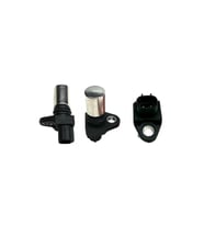 SENSÖR KRANK MİLİ POSİZYON HILUX 1997-2005