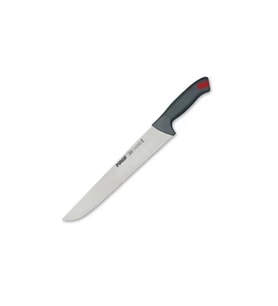 Pirge Gastro Kasap Bıçağı 30 Cm