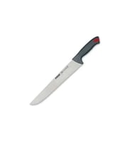 Pirge Gastro Kasap Bıçağı 30 Cm