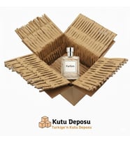 Hasır Karton Dolgu – Paketleme Malzemesi (KG ile Satış)