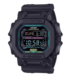 Casio GX-56MF-1DR Erkek Kol Saati