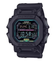 Casio GX-56MF-1DR Erkek Kol Saati
