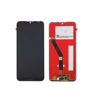 Telefon Ekranı Huaweı Y6 2019 Uyumlu %100 Orgınal