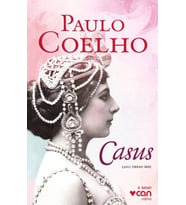 Casus