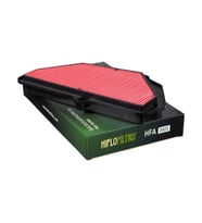 Hiflo Hfa2925 2019-2023 Kawasaki Ninja ZX-10R Uyumlu Hava Filtresi