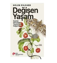 Değişen Yaşam