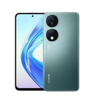 Honor X7b Uyumlu Ön Body Şeffaf Ultra Ekran Koruyucu Nano Jelatin