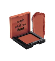 Pastel Pro Fashion Cream Blush 49 Heavenly Allık (Turuncu-Pembe)