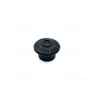 Audi A4 Motor Takozu 2.8 95-05