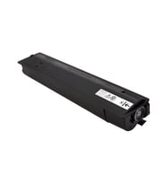 Zebra Toner Toshiba 2555C Siyah Muadil Toner