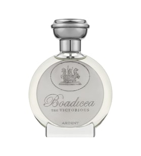 Boadicea The Victorious Ardent EDP 100 ml Unisex Parfüm