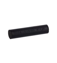 Cretacolor Chunky Nero Soft Sıkıştırılmış Yağlı Kalın Kömür Çubuğu 1 Adet (461 00) 