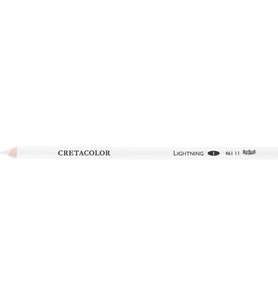 Cretacolor Lightning Pencil Parlatma-Aydınlatma Kalemi (461 11) 