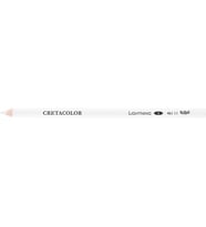 Cretacolor Lightning Pencil Parlatma-Aydınlatma Kalemi (461 11) 