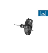 1J1614106J Fren Servosu ( Westınghouse ) ( Esp Li ) - Bora Golf Octavia 1.6-1.8-1.9