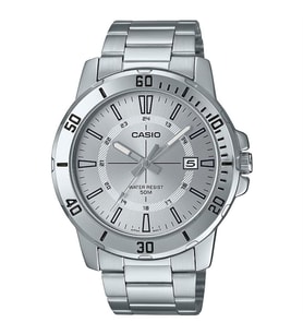 Casio MTP-VD01D-7CVUDF Erkek Kol Saati