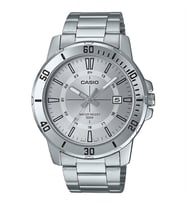 Casio MTP-VD01D-7CVUDF Erkek Kol Saati