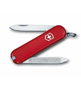 Victorinox Escort Çakı 2242