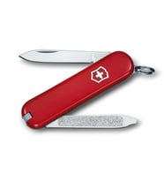 Victorinox Escort Çakı 2242