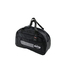 KÜÇÜK BOY SPORTS BAG SEYAHAT ÇANTASI 3 BÖLMELİ 50 X 31 X 16CM (5680)