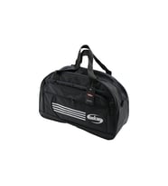 KÜÇÜK BOY SPORTS BAG SEYAHAT ÇANTASI 3 BÖLMELİ 50 X 31 X 16CM (5680)