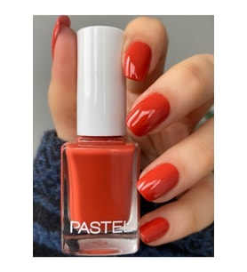 Oje 294 Pastel Oje