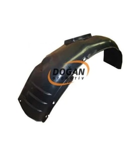 VOLKSWAGEN - ÖN ÇAMURLUK DAVLUMBAZI SOL CLASSİC 1997-