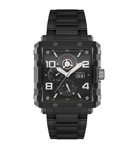 CERRUTI 1881 CIWGK0038002