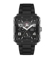 CERRUTI 1881 CIWGK0038002