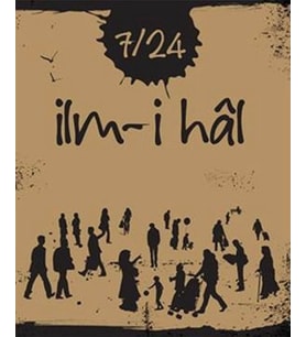 7/24 İlm-i hal