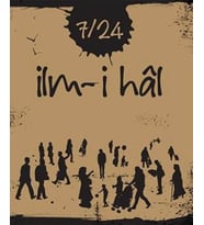 7/24 İlm-i hal