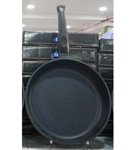 28 Cm YANMAZ YAPIŞMAZ TAVA