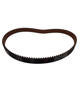Siruba Reçme Palet Kayışı 20mm / 5M 575