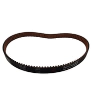 Siruba Reçme Palet Kayışı 20mm / 5M 575
