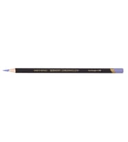 Derwent Chromaflow Kuruboya Kalemi 1130 Iris Purple 
