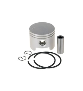 Piston Oleomac 453-753 45MM Ferrino (Motorlu Tırpan)