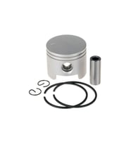 Piston Oleomac 453-753 45MM Ferrino (Motorlu Tırpan)