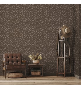 Adawall Vera Koleksiyonu 1512-4 Duvar Kağıdı