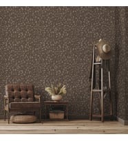 Adawall Vera Koleksiyonu 1512-4 Duvar Kağıdı