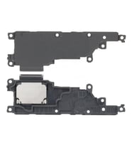 Oppo Realme 8 Uyumlu Zil Bazır Hoparlör RMX3085