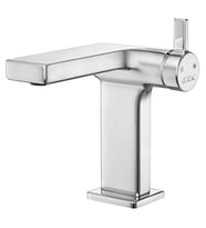 ECA Purity Lavabo Bataryası 102188038H