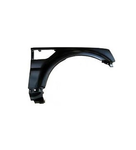 LAND RANGE ROVER ÖN ÇAMURLUK SPORT SAĞ 10-13 LND08RR004 15LR015037