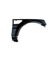 LAND RANGE ROVER ÖN ÇAMURLUK SPORT SAĞ 10-13 LND08RR004 15LR015037