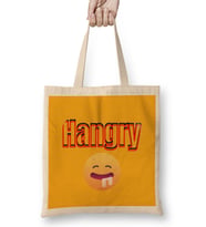 Sarcasm Funny Comment Quotes Gift - Sarcastic Women And Men Humorous Saying Bez Çanta Uzun Saplı