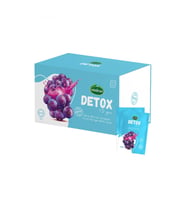 Detox 15 Gün Çayı