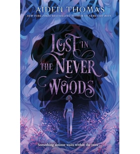 .atfRedesignV2 .collapsed #expandTitleToggle background-image: url(""); top: 1.4rem; right: 0rem; .atfRedesignV2 .expanded #expandTitleToggle background-image: url(""); bottom: 1rem; right: 1.6rem; Lost in the Never Woods