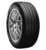 235/65R17 104V ZEON 4XS SPORT COOPER Yaz Lastigi 2016