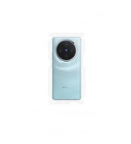 Vivo X100 Arka ve Yan Koruyucu Poliüretan Film