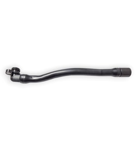 VW Scirocco 2009-2014 1.4TSi CAX Motor Hava Borusu 03C103493AM