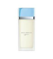 DOLCE GABBANA LIGHT BLUE EDT 100 ML ERKEK PARFÜM